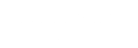 A green sign with white text that says "Townhomes on Englewood".